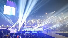 Super Junior - Island