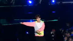 Super Junior - Rockstar & Let's Dance