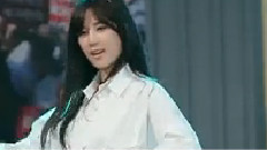 A Pink - Mr.Chu