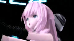 巡音流歌 - No Logic