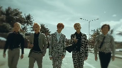 Say Yes - 不是在做梦