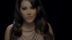 Alexandra - Bez krai