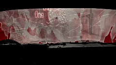 Miggs - Walls Come Down