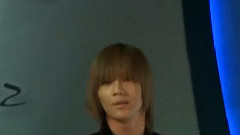 李泰民(SHINee) - RingDingDong