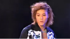 李泰民(SHINee),SHINee - Dance Battle