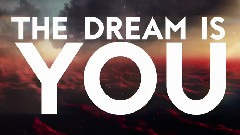 The Dream