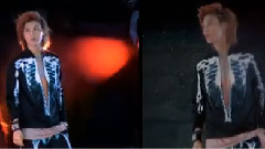 李泰民(SHINee),SHINee - Dance Battle