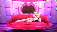 镜音双子 - Sweet Devil