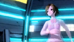 VOCALOID家族 - 1/6