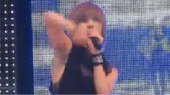 李泰民(SHINee) - RingDingDong