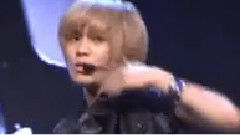 李泰民(SHINee) - Lucifer