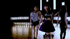 Twinko - Bling Bling