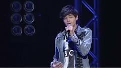 D☆DATE - Dear My Story ~僕達の勇気