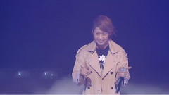 D☆DATE - Ordinary