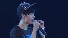 D☆DATE - See You Later...Good night