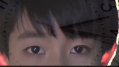 TFBOYS,易烊千玺 - 万千宠爱_千凯源三百天纪念
