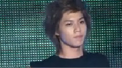 李泰民(SHINee) - RingDingDong