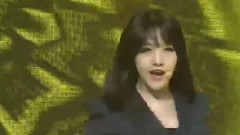 少女时代,2NE1,Girl's Day,A Pink,AOA - 2014 kpop女团盘点