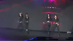 Girl's Day - 期待