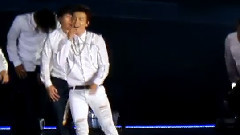 Super Junior - 东海SOLO