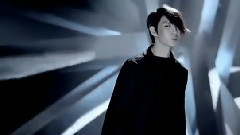 VIXX - Error 日文版