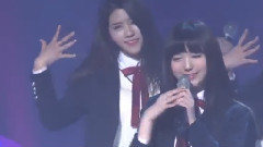 Lovelyz - Candy Jelly Love