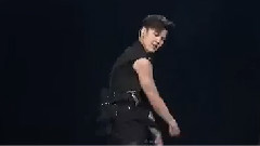 B.A.P - No Mercy