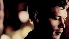 Joseph Morgan - Safe & Sound