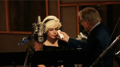 Lady Gaga,Tony Bennett - But Beautiful