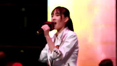 SNH48 - 激流之战