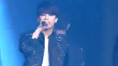 B.A.P - 1004