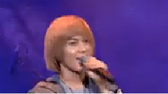 李泰民(SHINee) - Lucifer