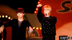 李泰民(SHINee) - Replay