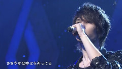 Johnnys Jr. - 見上げてごらん夜の星を