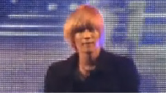 李泰民(SHINee) - Lucifer