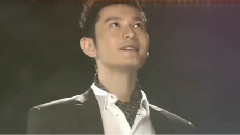 黄晓明 - 黄晓明1113庆生视频