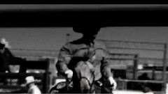 Jez Dior - Leather