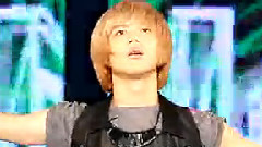 李泰民(SHINee) - Lucifer