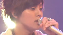 Kis-My-Ft2,藤谷太辅 - SNOW DOMEの約束