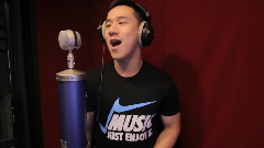 Jason Chen - Jealous
