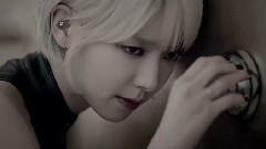 AOA - 猫步轻悄