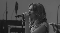 Cheryl Cole - Goodbye Means Hello