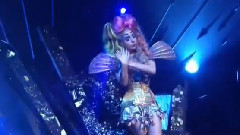 Lady Gaga - Applause
