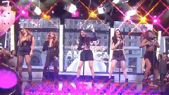 Fifth Harmony - Sledgehammer