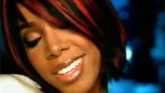 Kelly Rowland - Can't Nobody