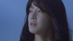 李诗英 - 电视剧<有道理的爱情> 30秒预告李诗英篇