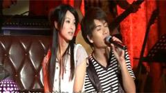 赖雅妍 - Way Back Into Love