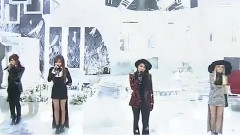 2NE1 - 想念