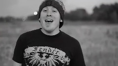 Jeff Hendrick - Home (Cover)