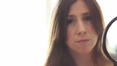 Jeff Hendrick - Wide Awake (Cover)